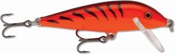 Wobler Rapala Countdown