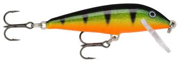 Wobler Rapala Countdown