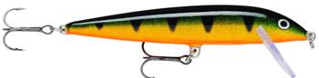 Wobler Rapala Countdown