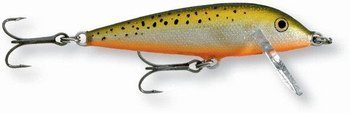 Wobler Rapala Countdown