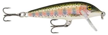 Wobler Rapala Countdown