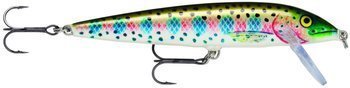 Wobler Rapala Countdown