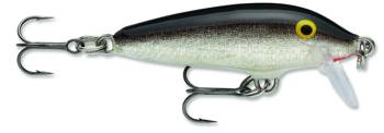 Wobler Rapala Countdown