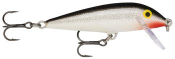 Wobler Rapala Countdown