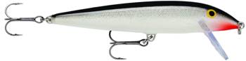 Wobler Rapala Countdown