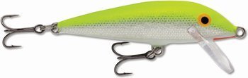 Wobler Rapala Countdown