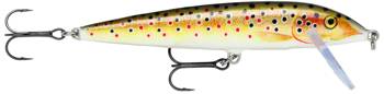 Wobler Rapala Countdown