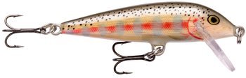 Wobler Rapala Countdown