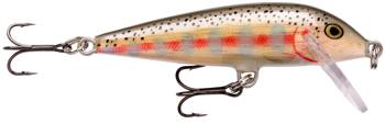 Wobler Rapala Countdown