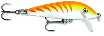 Wobler Rapala Countdown