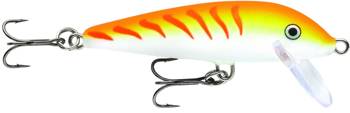 Wobler Rapala Countdown