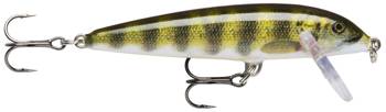 Wobler Rapala Countdown