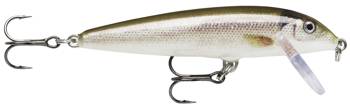 Wobler Rapala Countdown