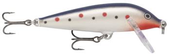 Wobler Rapala Countdown