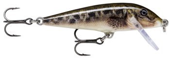 Wobler Rapala Countdown