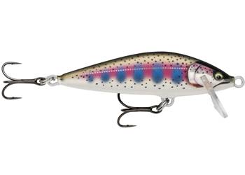 Wobler Rapala Countdown Elite