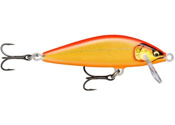 Wobler Rapala Countdown Elite