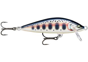 Wobler Rapala Countdown Elite