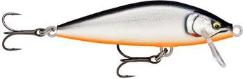 Wobler Rapala Countdown Elite