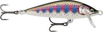 Wobler Rapala Countdown Elite