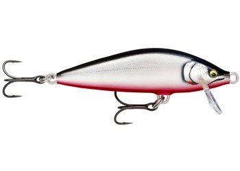 Wobler Rapala Countdown Elite