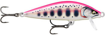 Wobler Rapala Countdown Elite