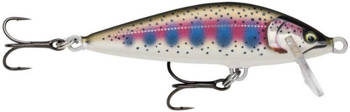 Wobler Rapala Countdown Elite