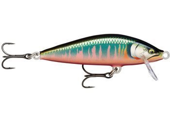 Wobler Rapala Countdown Elite