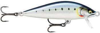 Wobler Rapala Countdown Elite