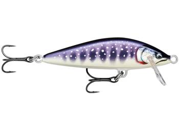 Wobler Rapala Countdown Elite