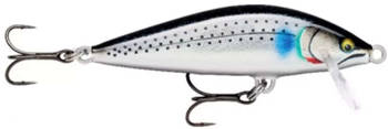 Wobler Rapala Countdown Elite