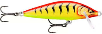 Wobler Rapala Countdown Elite