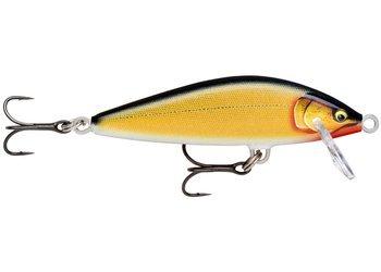 Wobler Rapala Countdown Elite