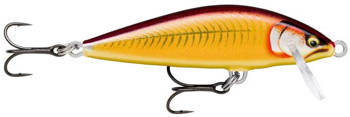 Wobler Rapala Countdown Elite