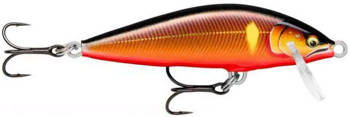 Wobler Rapala Countdown Elite