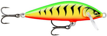 Wobler Rapala Countdown Elite