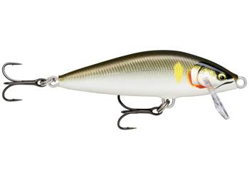 Wobler Rapala Countdown Elite