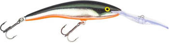 Wobler Rapala Deep Tail Dancer