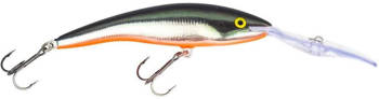 Wobler Rapala Deep Tail Dancer