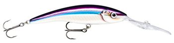 Wobler Rapala Deep Tail Dancer