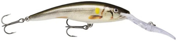 Wobler Rapala Deep Tail Dancer