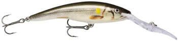 Wobler Rapala Deep Tail Dancer