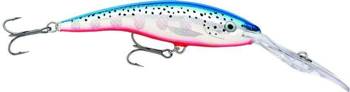 Wobler Rapala Deep Tail Dancer