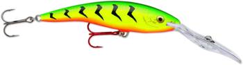 Wobler Rapala Deep Tail Dancer