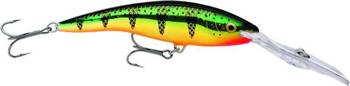 Wobler Rapala Deep Tail Dancer