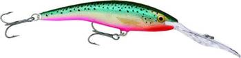 Wobler Rapala Deep Tail Dancer