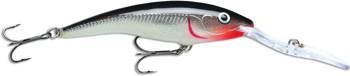 Wobler Rapala Deep Tail Dancer