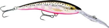 Wobler Rapala Deep Tail Dancer