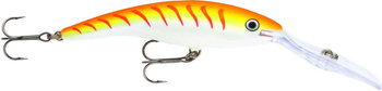 Wobler Rapala Deep Tail Dancer