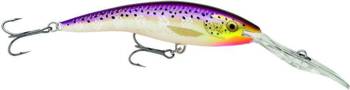 Wobler Rapala Deep Tail Dancer